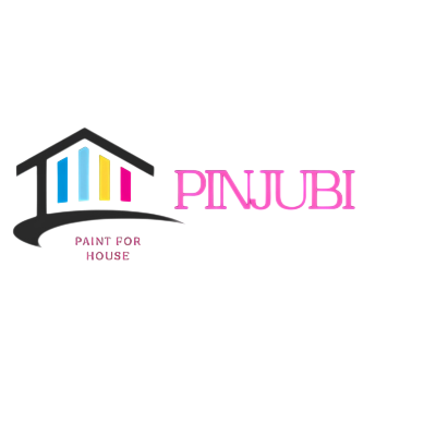 Logo web